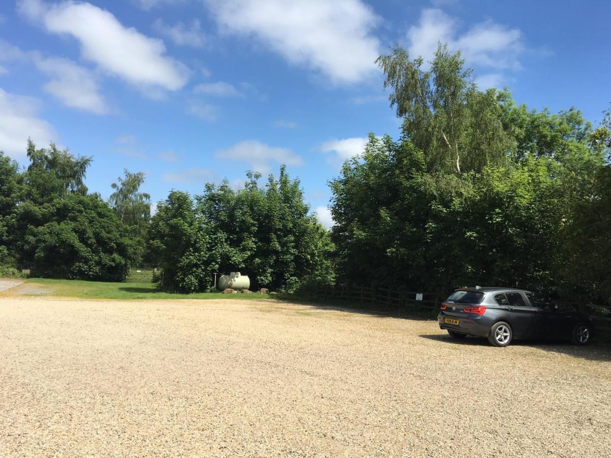 Hall Farm Hotel And Restaurant Ashby cum Fenby المظهر الخارجي الصورة